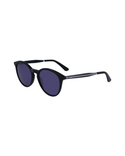 Calvin Klein CK23510S: Unisex-Sonnenbrille, Modernes Design
