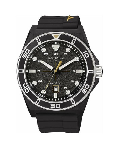 Horloge Heren Vagary IB9-344-50