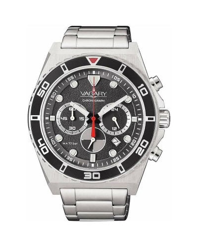 Horloge Heren Vagary IV4-713-51	