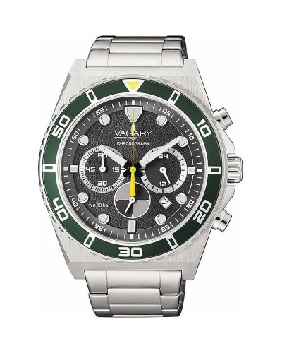 Horloge Heren Vagary IV4-713-53