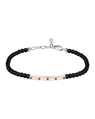Armband Heren Morellato MISTER