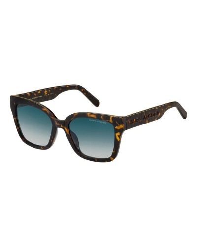 Zonnebril Dames Marc Jacobs MARC 658_S