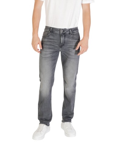 Guess Homme Jeans