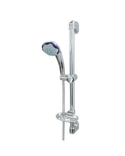 Douchekolom Rousseau 60 cm