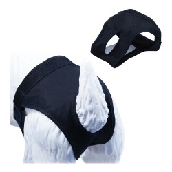 Trosor Gloria Slip (50-59 cm)