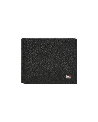 Tommy Hilfiger Men Wallet