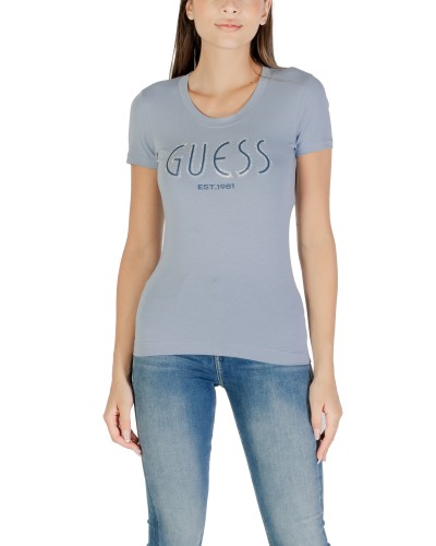 Guess T-paita Naiset