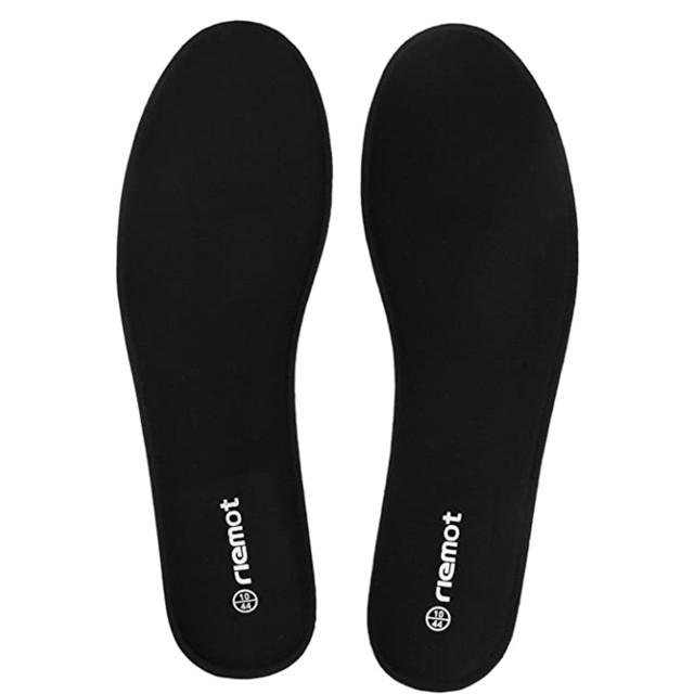 INSOLES