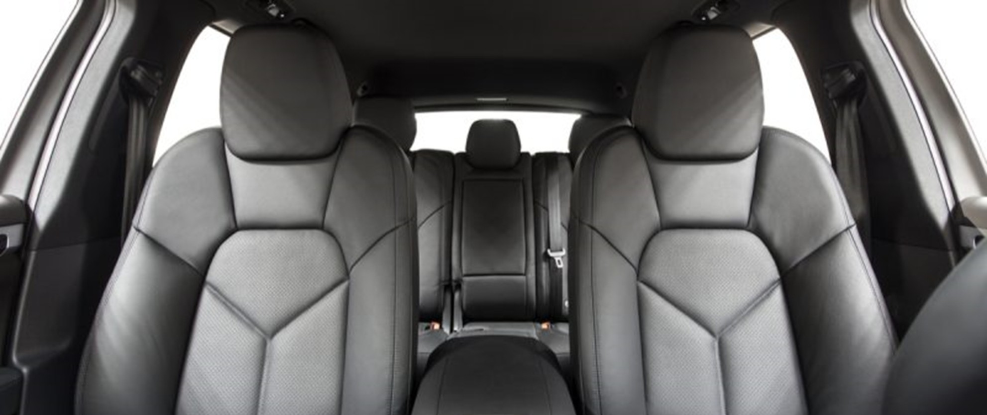SEATS AND ACCESSORIES FOR VEHICLES