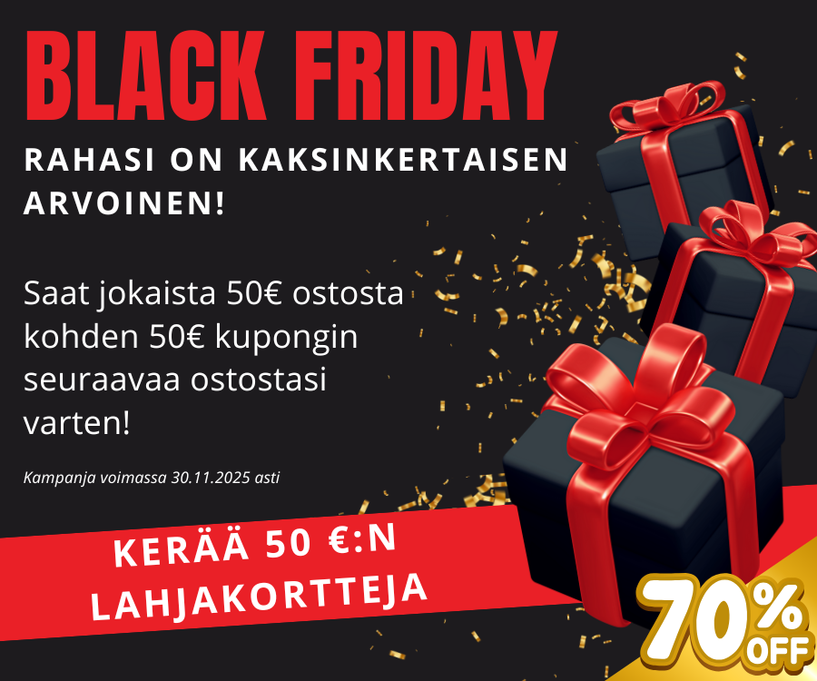 popup Black Friday 1125_FI.png