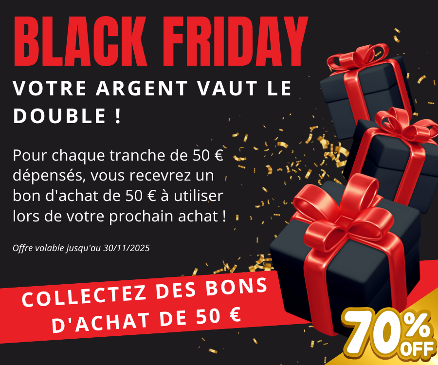 popup Black Friday 1125_FR.png