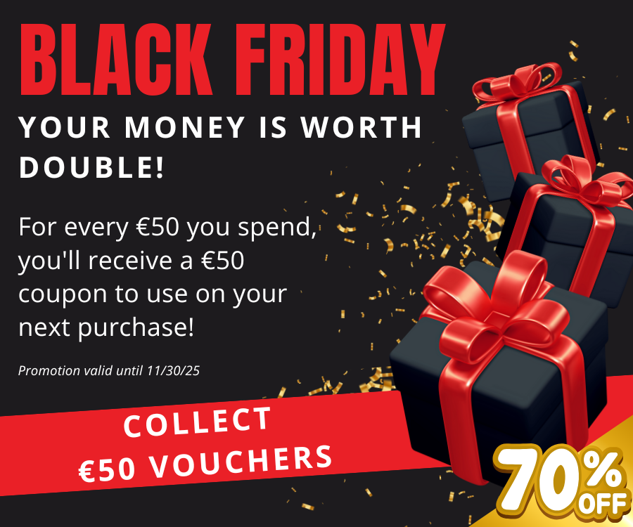 popup Black Friday 1125_IN €.png