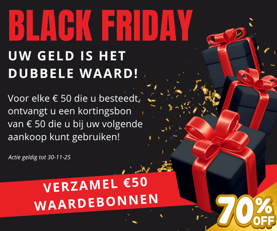 popup Black Friday 1125_OL.png
