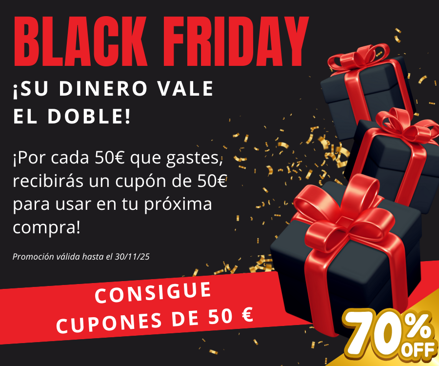 popup Black Friday 1125_SP.png