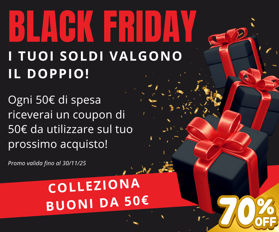 popup Black Friday 1125_IT.png
